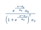 STATISTICAL FUNCTIONS7.PNG